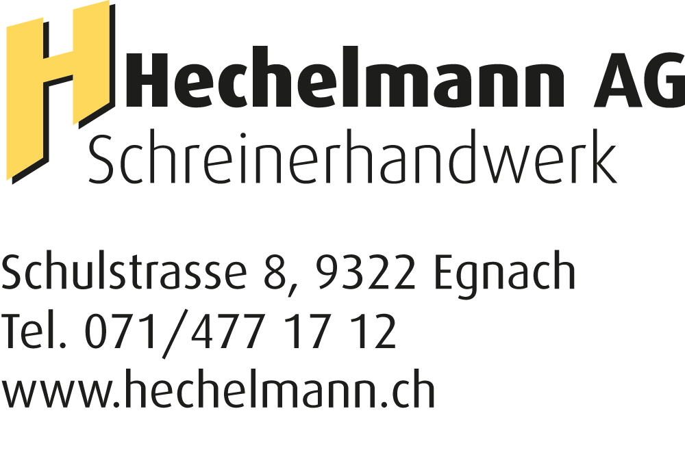 Hechelmann_Logo_transparent