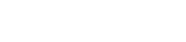 Hypohaus